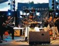 20040620-  Lucky Peterson - Carey Bell - 4.jpg